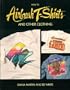 How to Airbrush T-Shirts and Other Clothing