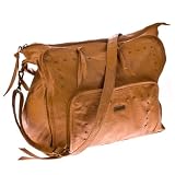 Produkt-Bild: Element Damen Handtasche Dresden, 10 liters