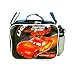 Disney Pixars Cars Movie Lunch Bag Tote Featuring Lightning McQueen 95; Great Gift Idea (Kids & Childrens Lunch Box)