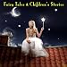 Fairy Tales & Children's Stories