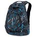 Dakine Rucksack Explorer