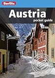 Austria
