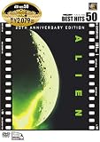 �����ꥢ�� [DVD]

 &nbsp;(20���� �ե��å��� �ۡ��� ���󥿡��ƥ�����)&nbsp;