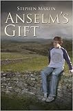 Anselm's gift