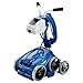 Polaris 9400 Sport 4WD Robotic In Ground Pool Cleaner