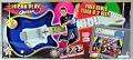 Fisher-Price I Can Play Guitar System