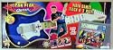 Fisher-Price I Can Play Guitar System