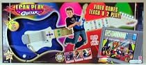 Fisher-Price I Can Play Guitar System