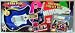Fisher-Price I Can Play Guitar System