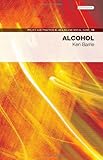 Alcohol