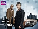 play video on Amazon Instant Video
