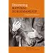 Discovering Natural Horsemanship: A Beginner's Odyssey