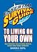 Essential Survival Guide to Living on Your Own