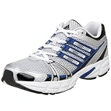 adidas Little Kid/Big Kid Allegra  Running Shoe