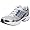 Light Grey/Collegiate Royal/Metallic Silver