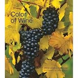 Color of Wine 2009 Pocket Planner