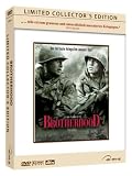 Brotherhood (Limited Collector's Edition) - Yang Dong-kun