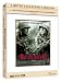 DVD & Blu-ray : Brotherhood (Limited Collector's Edition)