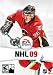 NHL 09 [Download]