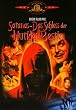 Satanas - Das Schloss der blutigen Bestie