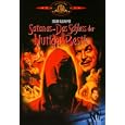 Satanas - Das Schloss der blutigen Bestie