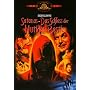 Satanas - Das Schloss der blutigen Bestie