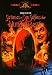 DVD : Satanas - Das Schloss der blutigen Bestie