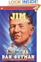 Jim & Me (Baseball Card Adventures)