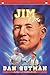 Search : Jim & Me (Baseball Card Adventures)