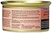 Hill'S Ideal Balance Adult Poached Salmon & Rice Recipe Canned Cat Food, 2.9 Oz, 24-Pack