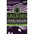 Legacies: A Repairman Jack Novel