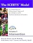 The Scerts Model Program Planning And Intervention: A Comprehensive Educational Approach for Young Children With Autism Spectrum Disorders, Volume 2: Program Planning & Intervention