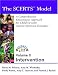 The Scerts Model Program Planning And Intervention: A Comprehensive Educational Appro...