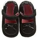 Robeez Mini Shoez Infant/Toddler Courtyard Mary Jane