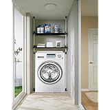 Suchergebnis auf Amazon.de für: waschmaschinenschrank