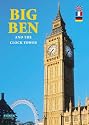 Big Ben and the Westminster Clock Tower (Pitkin guides) (Regional London)