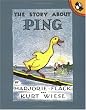 The Story About Ping