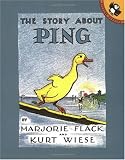 The Story About Ping