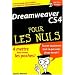 Dreamweaver CS4