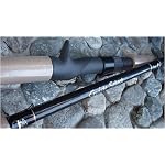 GS-C-701M (7' 0