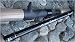 Okuma Guide Select Casting Rods Model: GS-C-701M (7' 0" M, 1 pc.)