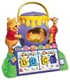 Winnie the Pooh Bounce 'n Learn Honey pot