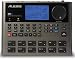 ALESIS �v���t�F�b�V���i���h�����}�V�� SR18