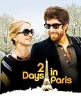 2 Days in Paris