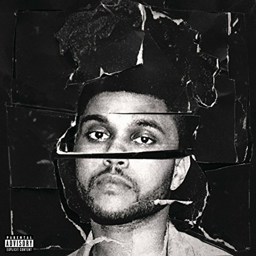 The Weeknd - Can