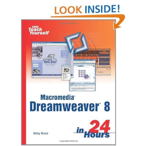 Macromedia Dreamweaver 8 Download For Mac