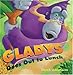 Gladys Goes Out to Lunch