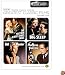 TCM Greatest Classic Films Collection: Murder Mysteries (The Maltese Falcon / The Big Sleep / Dial M for Murder / The Postman Always Rings Twice 1946)