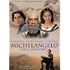Michelangelo - Genie & Leidenschaft (2 DVDs)
