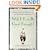 Will I Ever Be Good Enough?: Healing the Daughters of Narcissistic Mothers